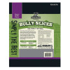 Redbarn Natural Bully Slices - Peanut Butter 9 oz