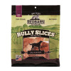 Redbarn Natural Bully Slices - Peanut Butter 9 oz