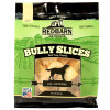 Redbarn Natural Bully Slices - Vanilla 9oz