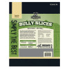 Redbarn Natural Bully Slices - Vanilla 9oz