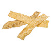 Redbarn Natural Bully Slices - French Toast 9oz