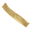 Redbarn Natural Bully Slices - French Toast 9oz