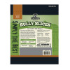 Redbarn Natural Bully Slices - French Toast 9oz