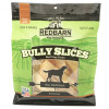 Redbarn Natural Bully Slices - French Toast 9oz