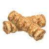 Redbarn Beef Cheek Roll - Glazed Chicken & Carrot - Large