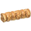 Redbarn Beef Cheek Roll - Glazed Chicken & Carrot - Large