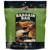 Redbarn Naturals - Bargain Bag 2 lb