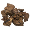 Redbarn Naturals - Bully Nuggets