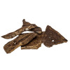 Redbarn Choppers 9 oz