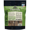 Redbarn Choppers 9 oz