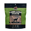 Redbarn Naturals Lamb Lung Filets 10oz