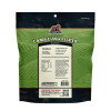 Redbarn Naturals Lamb Lung Filets 10oz