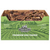 Redbarn Naturals Lamb Lung Filets 10oz