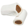 Redbarn Small Filled Bone - Peanut Butter