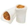 Redbarn Small Filled Bone - Cheese & Bacon