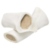 Redbarn Small Filled Bone - Chicken
