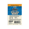 Redbarn Small Filled Bone - Chicken