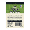 Redbarn Ham Bone X-Large