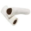 Redbarn Large Filled Bone - Beef