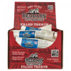 Redbarn Large Filled Bone - Beef