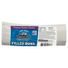Redbarn Large Filled Bone - Peanut Butter