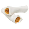 Redbarn Large Filled Bone - Cheese & Bacon