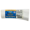 Redbarn Large Filled Bone - Chicken