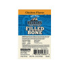 Redbarn Large Filled Bone - Chicken
