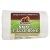 Redbarn Small Filled Bone - BBQ