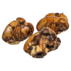 Redbarn Meaty Knuckle Bone