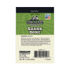 Redbarn Fore Shank Bone