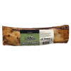 Redbarn Meaty Bone Small