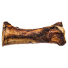 Redbarn Meaty Bone Large