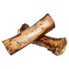 Redbarn Meaty Bone Large