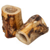 Redbarn Meaty Bone Large