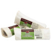 Redbarn Large Filled Bone - BBQ