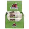 Redbarn Large Filled Bone - BBQ