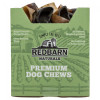 Redbarn Beef Hooves