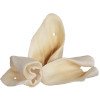 Redbarn Cow Ears - 4.2oz bag