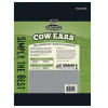 Redbarn Cow Ears - 4.2oz bag