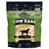 Redbarn Cow Ears - 4.2oz bag