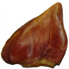 Redbarn Natural Pig Ear