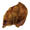 Redbarn Natural Pig Ear