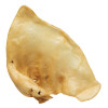 Redbarn Puffed Sow Ear