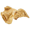Redbarn Puffed Sow Ear