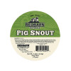 Redbarn Pig Snout