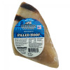 Redbarn Filled Hooves Beef
