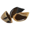 Redbarn Filled Hooves Beef
