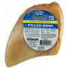 Redbarn Filled Hooves Cheese n' Bacon
