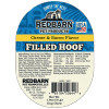 Redbarn Filled Hooves Cheese n' Bacon